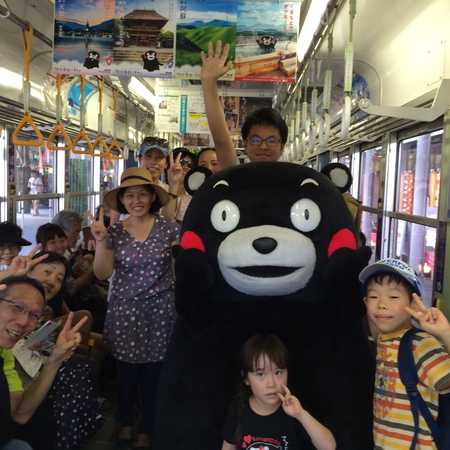 嵐電セレモニー 059.JPG